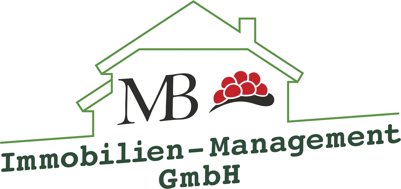 MB Immobilienmanagement - Home